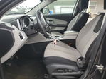 Chevrolet Equinox 2015