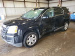 GMC Terrain 2016