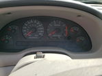 Ford Mustang 2003