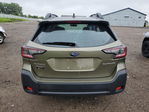 Subaru Outback 2023