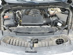 GMC Yukon 2023