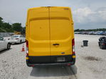 Ford Transit 2021