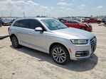 Audi Q7 2019