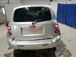 Chevrolet HHR 2008