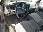 Ford Ranger 1996