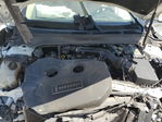 Lincoln MKZ 2013