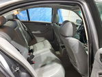 BMW Series 3 2001