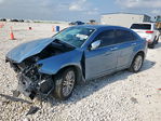 Chrysler 200 2011