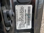 Infiniti G 2004