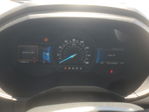 Ford Edge 2022