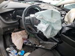 Buick Envision 2022