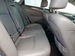 Hyundai Sonata 2012
