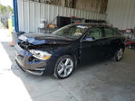 Volvo S60 2016