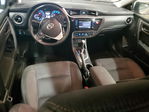 Toyota Corolla 2018