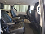 Chrysler Pacifica 2023