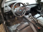 BMW Series 1 2010