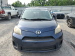 Toyota  2012