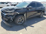 Chevrolet Trax 2025