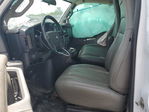 Chevrolet Express 2023