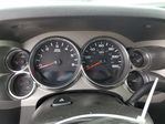 Chevrolet Silverado 2012