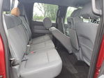 Ford F-150 2013