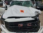 GMC Sierra 2024