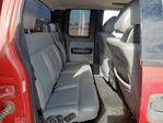 Ford F-150 2004