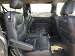 Honda Odyssey 2007