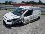 Ford Transit 2017