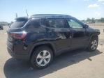 Jeep Compass 2017