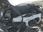 BMW Series 5 2015