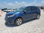 Ford Edge 2017