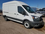 Ford Transit 2022