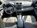 Toyota RAV 4 2010