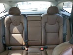 Volvo XC60 2018