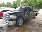 RAM 1500 2015
