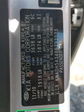 Kia Rio 2011