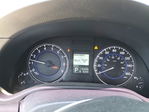 Infiniti G 2013