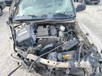 GMC Envoy 2004