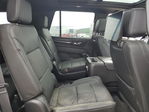 GMC Yukon 2023
