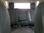 Chevrolet Equinox 2012