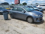 Kia Rio 2019