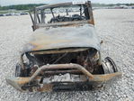 Jeep Wrangler 2008