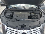 Cadillac SRX 2013