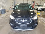 Buick Encore 2019