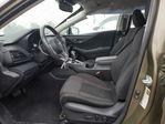 Subaru Outback 2023