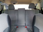 Subaru Outback 2025