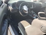 Dodge Challenger 2023