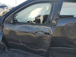 Jeep Compass 2017