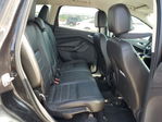 Ford Escape 2015